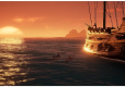 Sea of Thieves (PC) DIGITAL