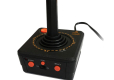 Atari Retro TV Plug and Play Joystick Gry Elektroniczne