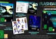 Flashback 25th Anniversary Limited Edition