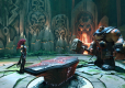 Darksiders III