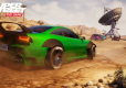 Super Street The Game