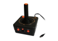 Atari Vault USB Bundle