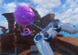 Astro Bot Rescue Mission