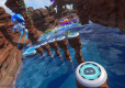 Astro Bot Rescue Mission