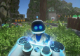 Astro Bot Rescue Mission