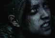Hellblade: Senua's Sacrifice