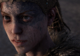 Hellblade: Senua's Sacrifice