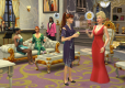 The Sims 4 Zostań Gwiazdą