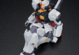 HG 1/144 RX-178 GUNDAM MK-II (AEUG)