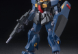 HG 1/144 RX-178 GUNDAM MK-II (TITANS)