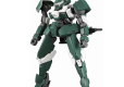HG 1/144 JULIETA S MOBILE REGINLAZE