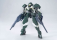 HG 1/144 JULIETA S MOBILE REGINLAZE