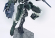 HG 1/144 JULIETA S MOBILE REGINLAZE