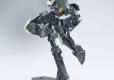 HG 1/144 JULIETA S MOBILE REGINLAZE