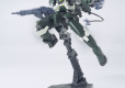 HG 1/144 JULIETA S MOBILE REGINLAZE