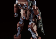 HG 1/144 IO FRAME SHIDEN