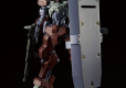 HG 1/144 IO FRAME SHIDEN