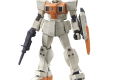 HG 1/144 GM GROUND TYPE