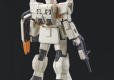 HG 1/144 GM GROUND TYPE