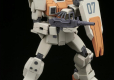 HG 1/144 GM GROUND TYPE