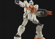 HG 1/144 GM GROUND TYPE