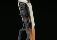 HG 1/144 GM GROUND TYPE