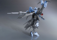 HG 1/144 GUNDAM VIDAR