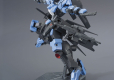 HG 1/144 GUNDAM VIDAR