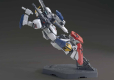 HG 1/144 AN-01 TRISTAN