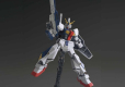 HG 1/144 AN-01 TRISTAN