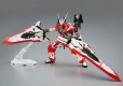 MG 1/100 MBF-02VV ASTRAY TURN