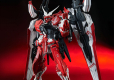 MG 1/100 MBF-02VV ASTRAY TURN