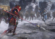 Warriors Orochi 4