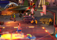 NBA 2K Playground 2