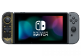 Nintendo Switch Lewy Joy Con D-PAD Zelda