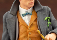 Fantastic Beasts 2 ARTFX+ Statua PVC 1/10 Newt Scamander 18 cm