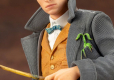 Fantastic Beasts 2 ARTFX+ Statua PVC 1/10 Newt Scamander 18 cm