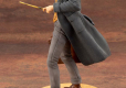 Fantastic Beasts 2 ARTFX+ Statua PVC 1/10 Newt Scamander 18 cm