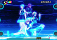 Persona 3 & 5 Endless Night Collection