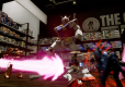 New Gundam Breaker (PC) DIGITAL