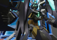 New Gundam Breaker (PC) DIGITAL