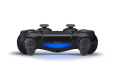 Pad Sony DualShock 4 V2