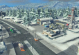 Cities Skylines