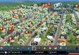 Cities Skylines