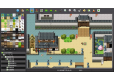 RPG Maker MV