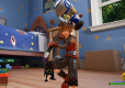 Kingdom Hearts III Deluxe