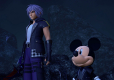 Kingdom Hearts III