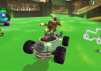 Nickelodeon Kart Racers