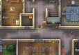 The Escapists 2