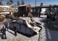 Men of War : Assault Squad 2 - Ostfront Veteranen (PC) klucz Steam